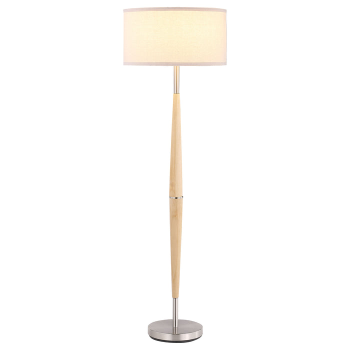 Flanary Floor Lamp
