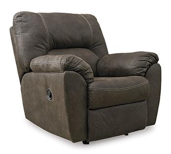 Tambo Recliner