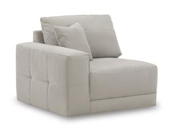 Next-Gen Gaucho 2-Piece Sectional Loveseat