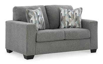 Deltona Loveseat