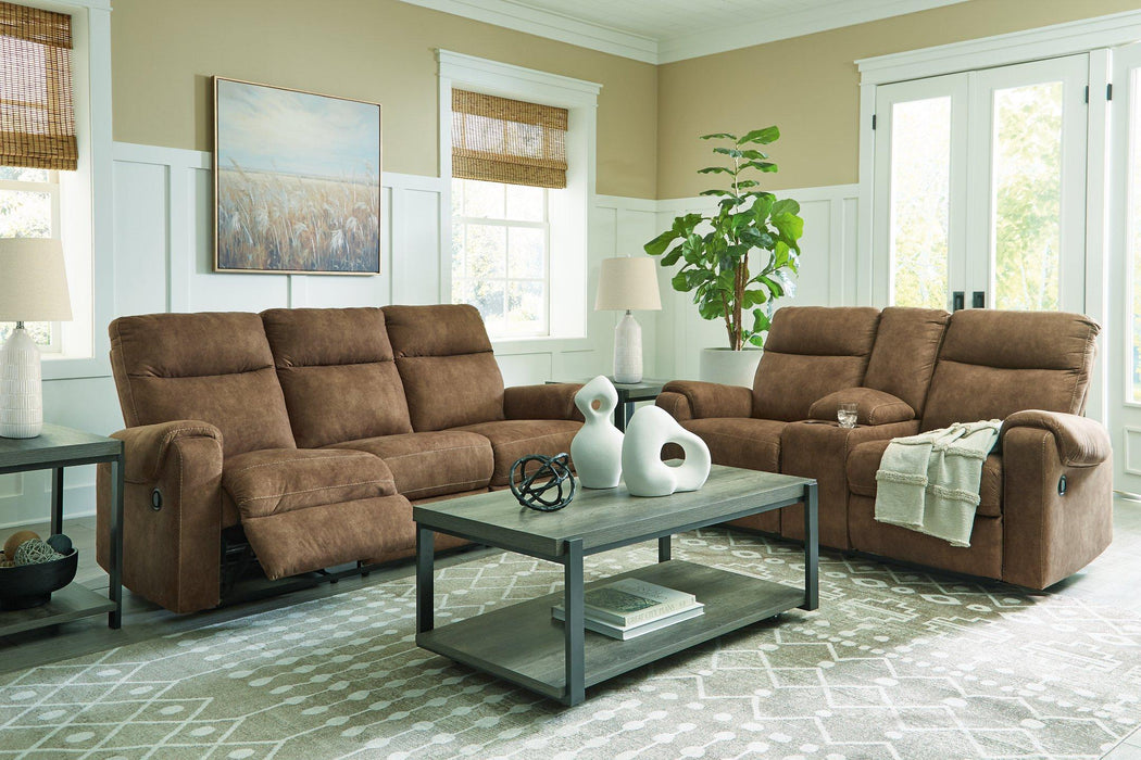 Edenwold Living Room Set