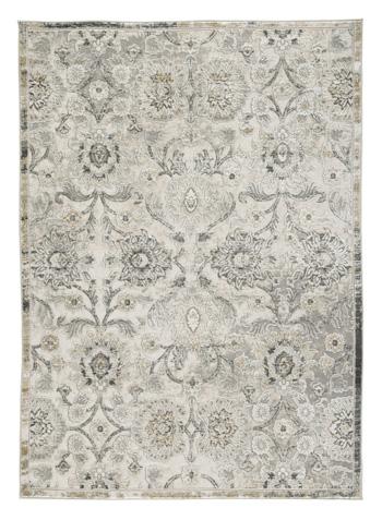 Kilkenny 5'3" x 7'3" Rug