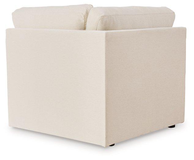 Modmax Sectional