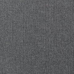 Hallanden Dining Room Set