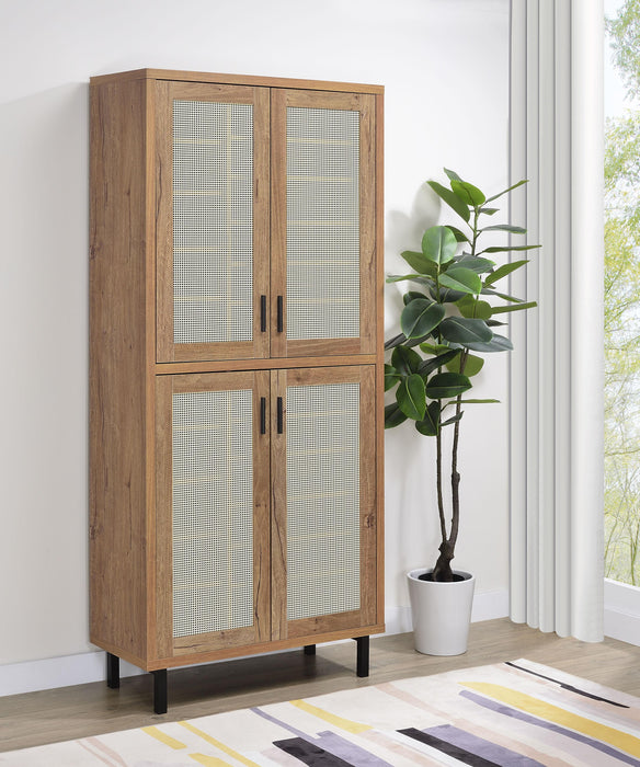 Teller Shoe Cabinets