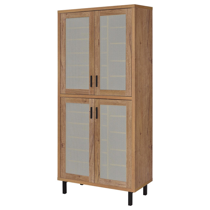 Teller Shoe Cabinets