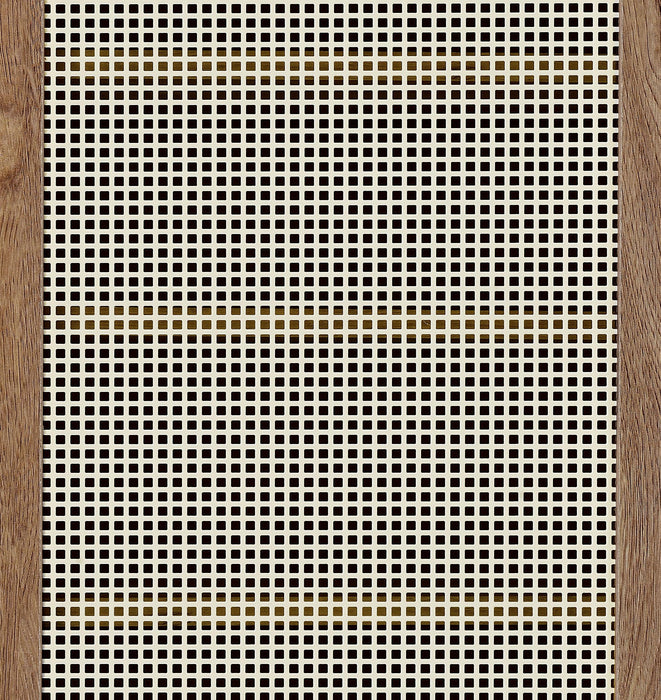 Teller Shoe Cabinets