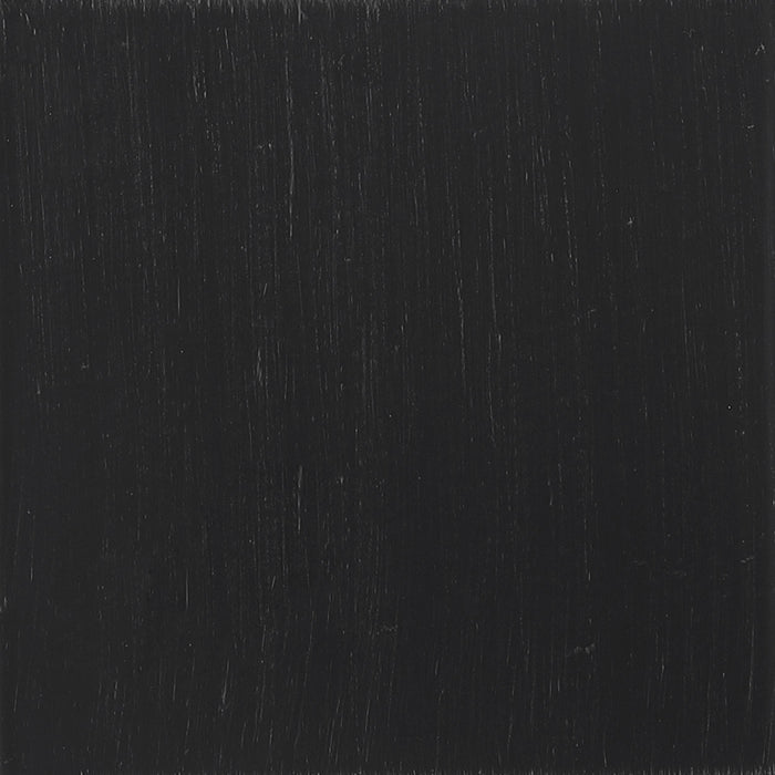 Lanewood Eastern King & Queen Bed Black & White