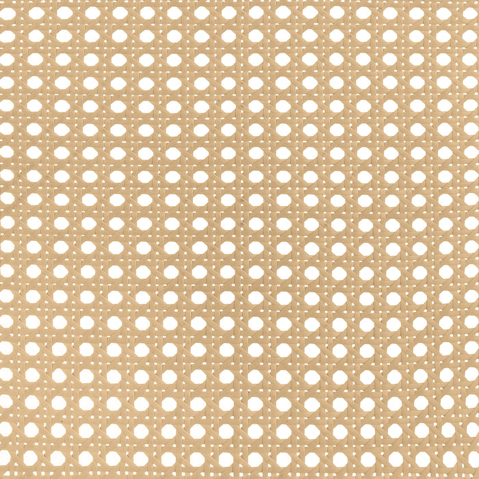 Lanewood Eastern King & Queen Bed Black & White