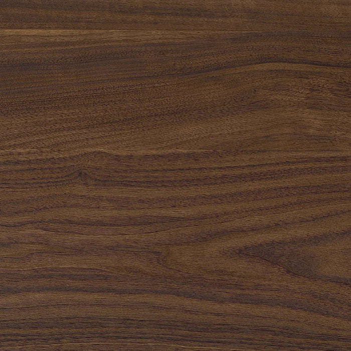 Owens Wall Shelf Set