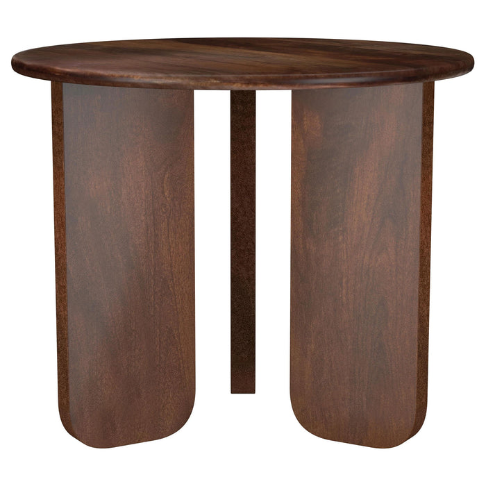 Dale Table Sets