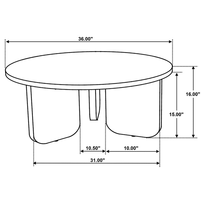 Dale Table Sets