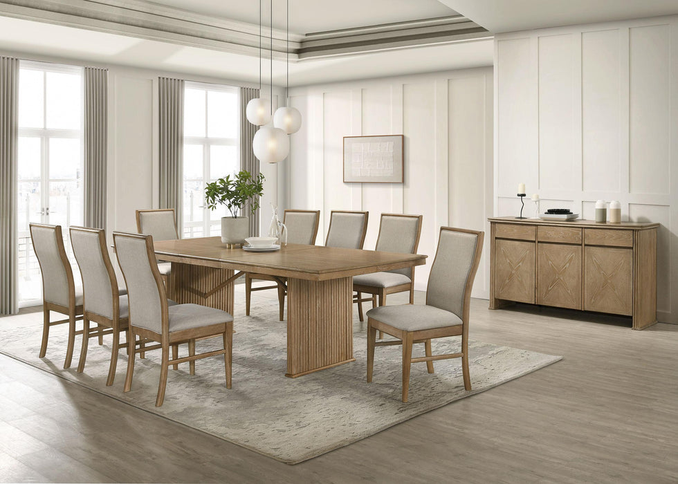 Adina Dining Tables