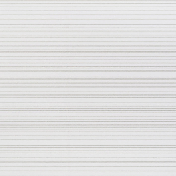 Miranda California King Bed