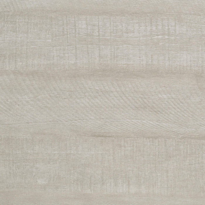 Trenton Chest of Drawers