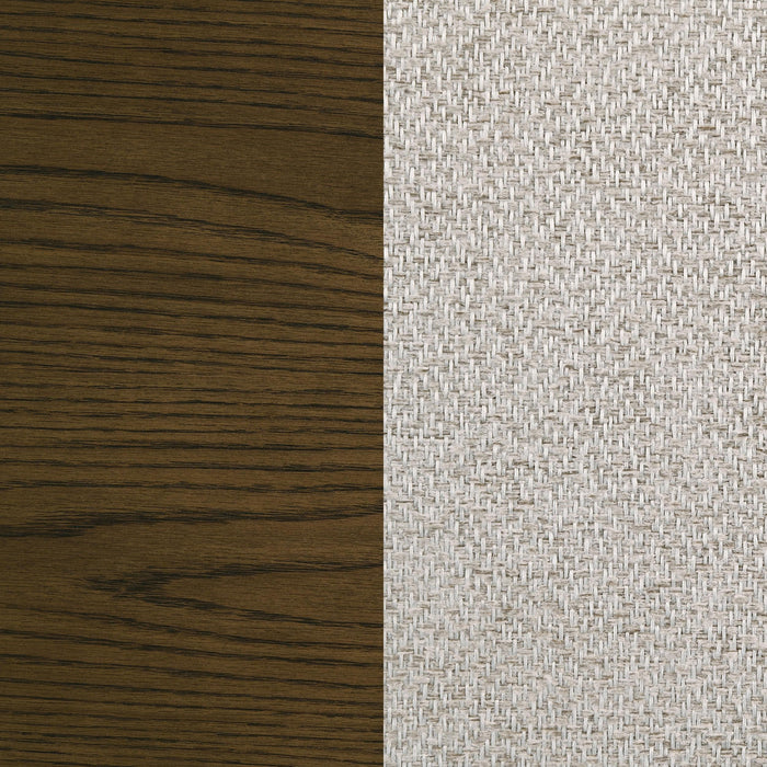 Ottowa Counter Stools