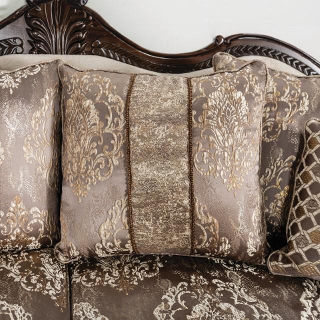 Andalusia Sofa