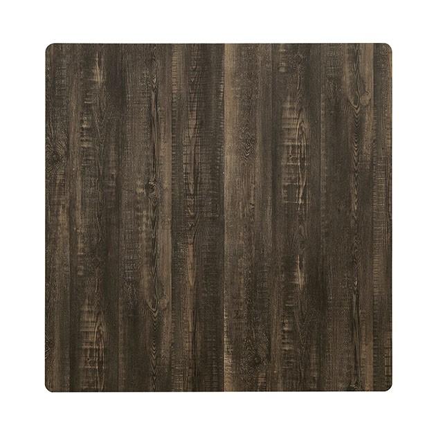 Dicarda Counter Ht. Table