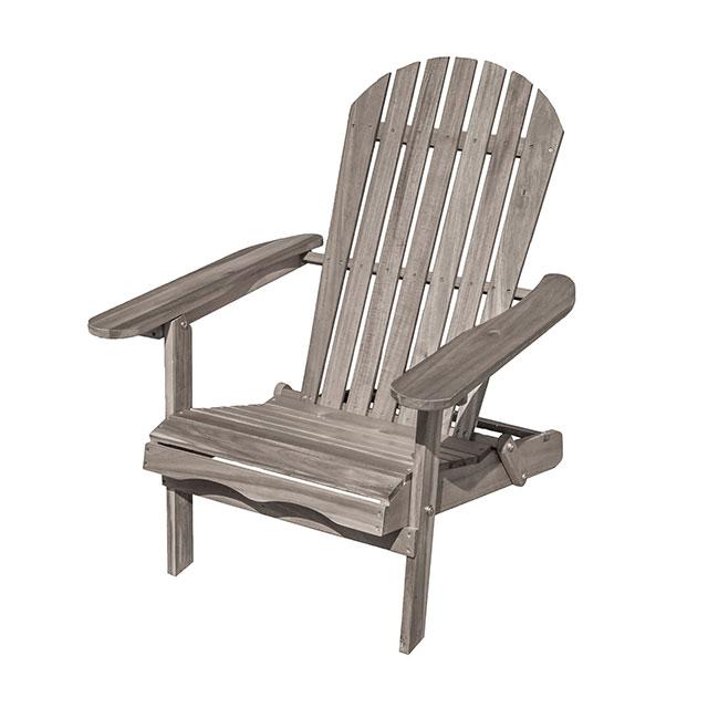 Elk Adirondack Chair