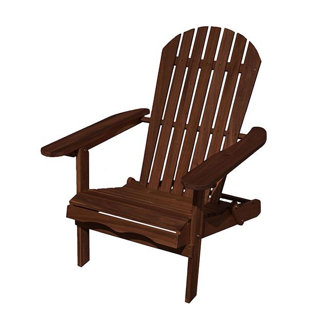Elk Adirondack Chair