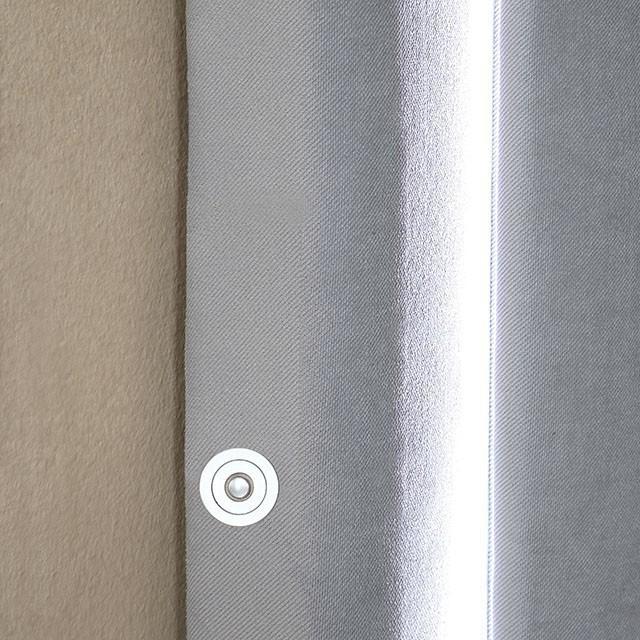 ERGLOW E.King, Full, & Queen Bed