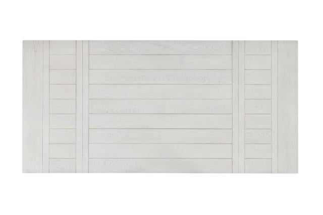 Ferrone 7 Pc Dining Table Set