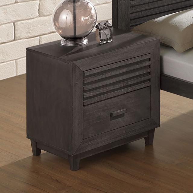 Griffin Night Stand