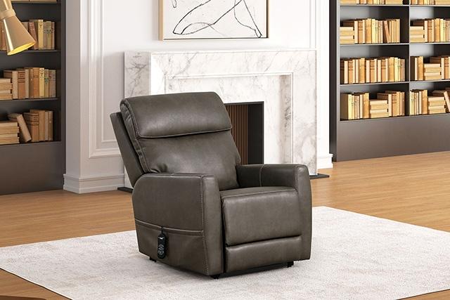 Barnabas Lift Chair