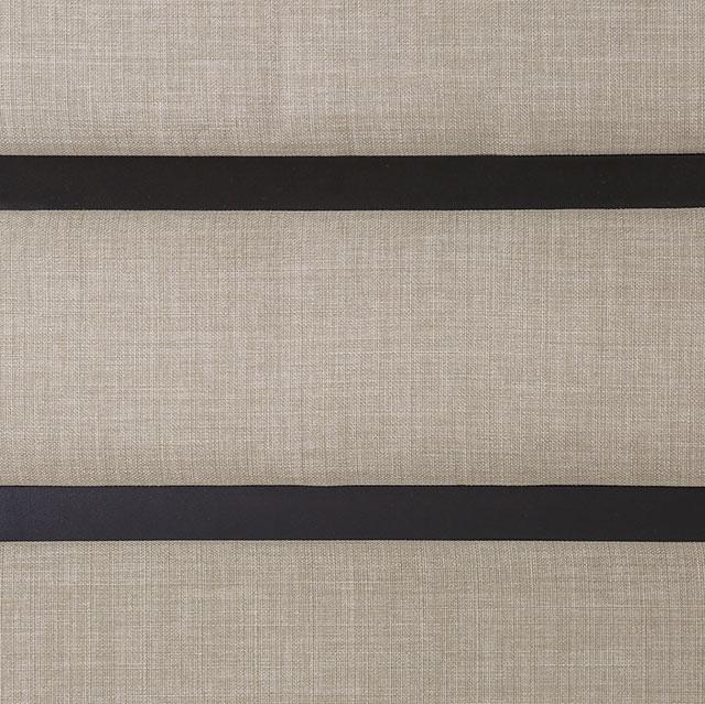 Berenice Cal.King Bed