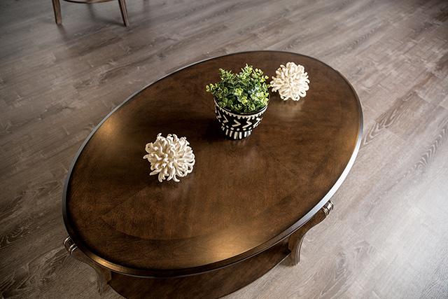 Orkdal Coffee Table