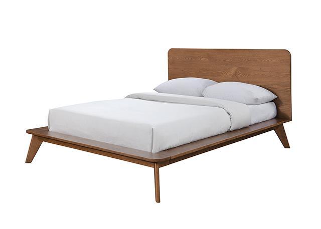 Stathelle E.King, Full & Queen Bed