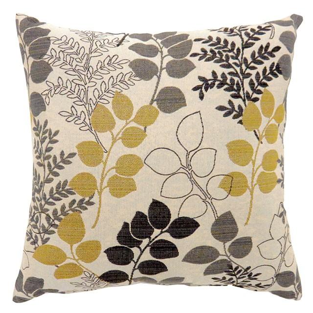 Jill Multi 22" X 22" Pillow, Multi (2/CTN) image