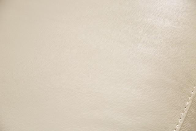 Hestia Power Sectional