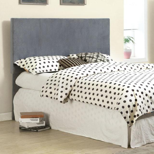 Winn Park Queen/Full & Twin Headboard