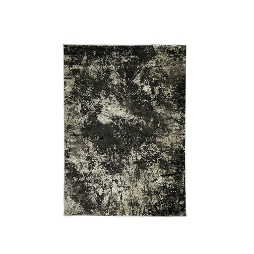 Develi Charcoal 8' X 10' Area Rug image