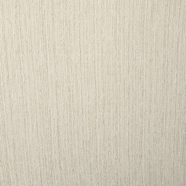 Stanford Armless Chair