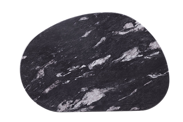 Northwich Oval Coffee Table