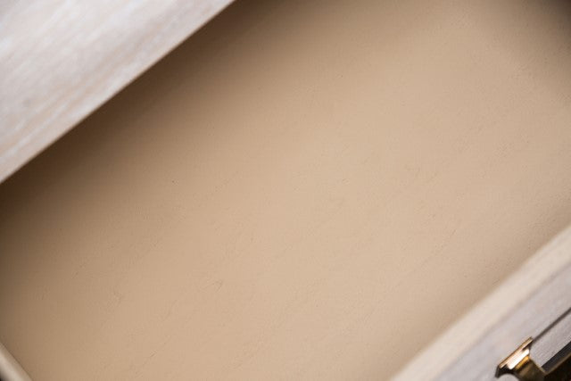 Sandnes 4 Pc Queen Bedroom Set