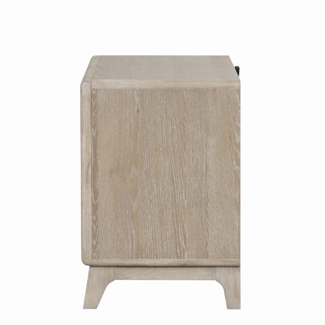 Midhurst Nightstand