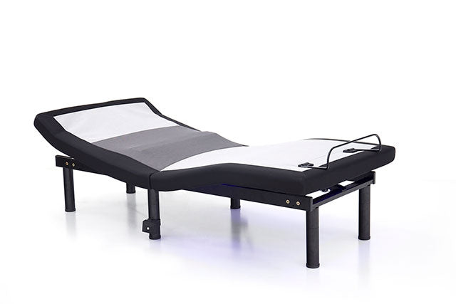 Somnerside III Adjustable Bed Base