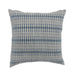 Malia Blue 18" X 18" Pillow (2/CTN) image