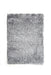 Annmarie Silver 5' X 8' Area Rug image